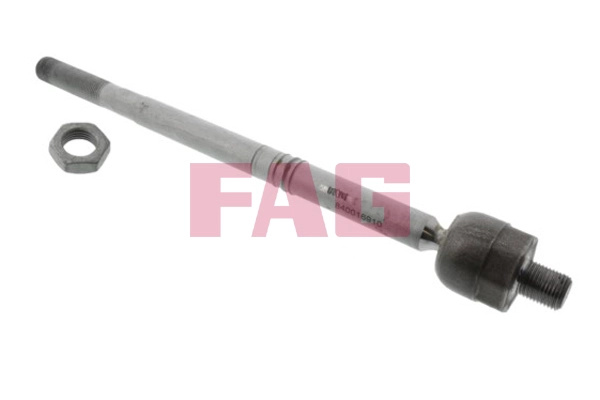 Schaeffler FAG Articulatie axiala, cap de bara 840016910 la masina SEAT ALHAMBRA (710, 711) 2010 2011 2012 2013 2014 2015 2016 2017 2018 2019 2020 2021 2022