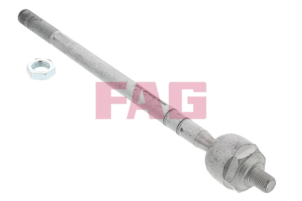 Schaeffler FAG Articulatie axiala, cap de bara 840035910 pentru masina CITROEN C4 GRAND PICASSO I (UA_) 2006 2007 2008 2009 2010 2011 2012 2013