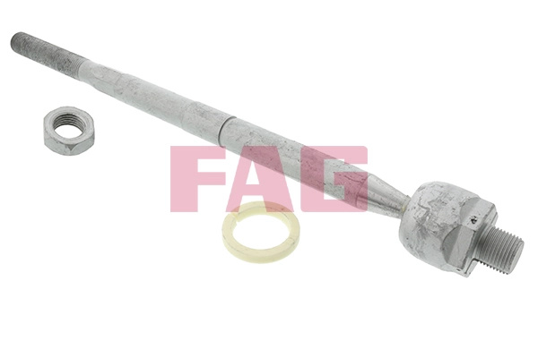 Schaeffler FAG Articulatie axiala, cap de bara 840039610 pentru CHRYSLER 300C (LX) 2011 2012 2013 2014 2015 2016 2017 2018 2019 2020
