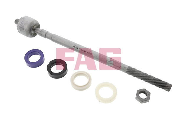Schaeffler FAG Articulatie axiala, cap de bara 840