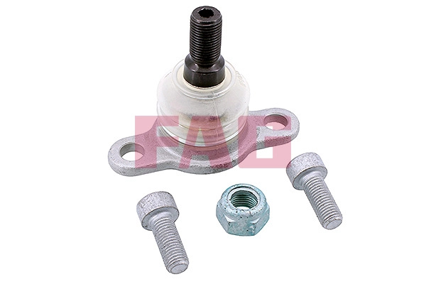 Schaeffler FAG Articulatie sarcina/ghidare 825036810 la masina VW TRANSPORTER T4 platou / sasiu (70E, 70L, 70M, 7DE, 7DL, 7DM) 1990 1991 1992 1993 1994 1995 1996 1997 1998 1999 2000 2001 2002 2003
