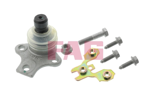 Schaeffler FAG Articulatie sarcina/ghidare 825035210 la masina VW GOLF IV Cabriolet (1E7) 1998 1999 2000 2001 2002