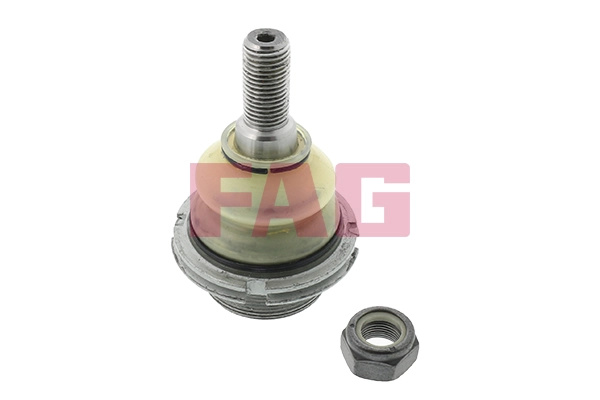 Schaeffler FAG Articulatie sarcina/ghidare 825026510 se potriveste la PEUGEOT 407 SW caroserie inchisa/combi (6E_) 2004 2005 2006 2007 2008 2009 2010