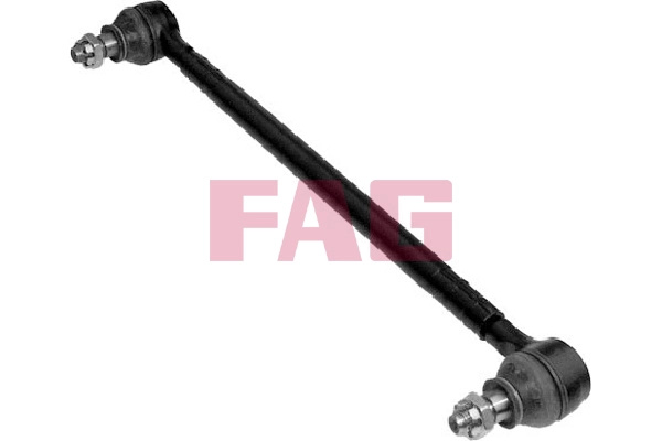 Schaeffler FAG bara directie 840052910 la VW LT 28-35 I platou / sasiu (281-363) 1975 1976 1977 1978 1979 1980 1981 1982 1983 1984 1985 1986 1987 1988 1989 1990 1991 1992 1993 1994 1995 1996