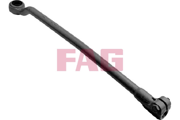 Schaeffler FAG bara directie montare interior 840046510 la OPEL ASTRA F hatchback (T92) 1991 1992 1993 1994 1995 1996 1997 1998