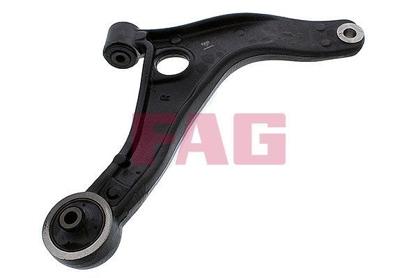 Schaeffler FAG Brat, suspensie roata 821086510 pentru masina RENAULT MASTER III platou / sasiu (EV, HV, UV) 2010 2011 2012 2013 2014 2015 2016 2017 2018 2019 2020 2021 2022 2023 2024