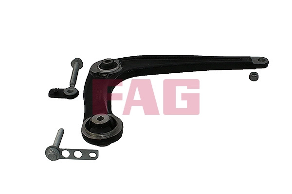 Schaeffler FAG Brat, suspensie roata 821117110 la masina CITROEN JUMPY III bus (V_) 2016 2017 2018 2019 2020 2021 2022 2023 2024