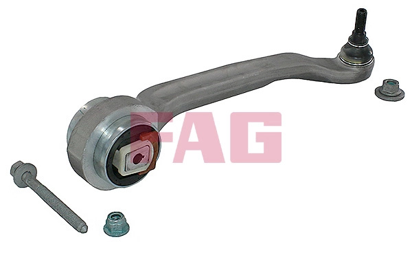 Schaeffler FAG Brat, suspensie roata 821122010 se potriveste la AUDI A8 D3 (4E2, 4E8) 2002 2003 2004 2005 2006 2007 2008 2009 2010