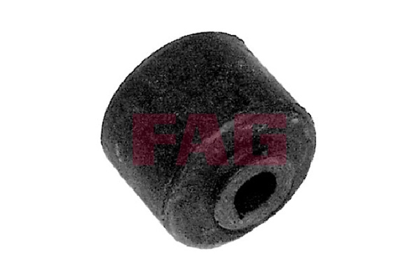 Schaeffler FAG Bucsa, bara stabilizatoare 819002010 pentru OPEL ASTRA F combi (T92) 1991 1992 1993 1994 1995 1996 1997 1998