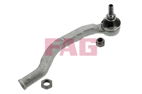 Schaeffler FAG Cap de bara 840088010 model OPEL VIVARO B caroserie (X82) 2014 2015 2016 2017 2018 2019
