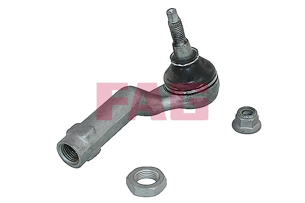 Schaeffler FAG Cap de bara 840149610 model FORD FOCUS IV (HN) 2018 2019 2020 2021 2022 2023 2024 2025