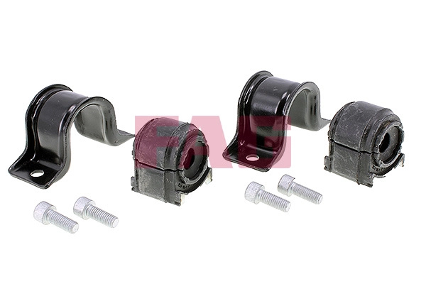 Schaeffler FAG Set reparatie, bucsa bara stabilizatoare 820001330 se potriveste la MERCEDES-BENZ SPRINTER 5-t Tourer Bus (B907) 2019 2020 2021 2022 2023