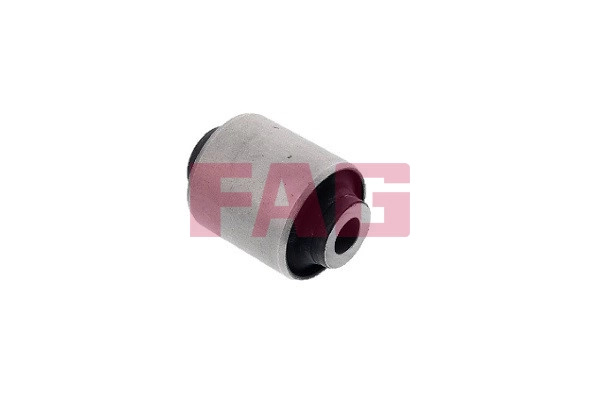 Schaeffler FAG suport,trapez 829039410 se potriveste la MAZDA 6 Station Wagon (GY) 2002 2003 2004 2005 2006 2007 2008