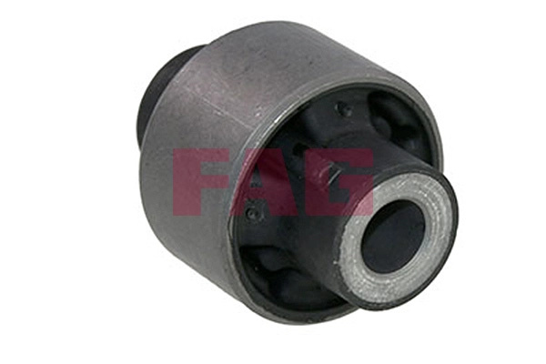 Schaeffler FAG suport,trapez 829061310 model PEUGEOT 308 Caseta/ Hatchback (LB_) 2015 2016 2017 2018 2019 2020 2021