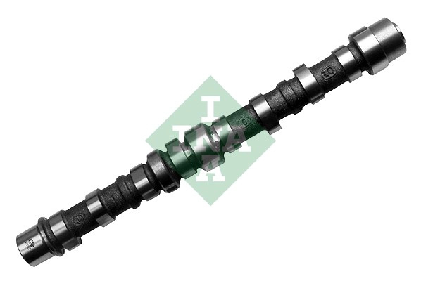 Schaeffler INA Ax cu came 428010310 pentru masina SUBARU JUSTY III (G3X) Z 13 DT 1248cc 69cp 51kW 2003 2004 2005 2006 2007