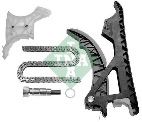 Schaeffler INA chit lant de distributie 559003510 