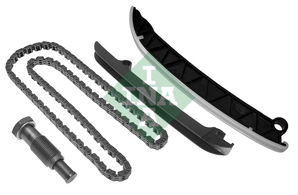 Schaeffler INA chit lant de distributie 559007910 