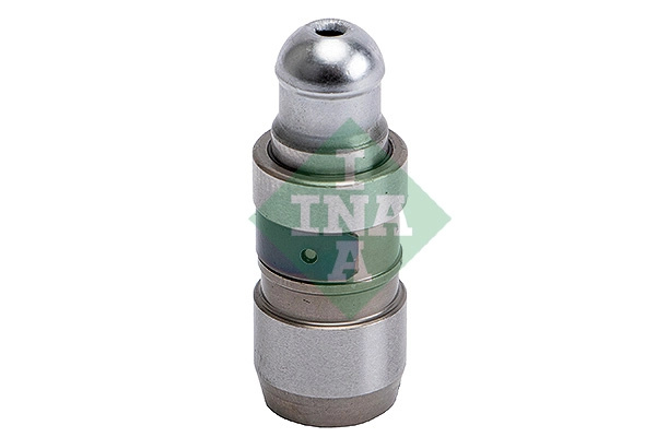 Schaeffler INA culbutor supapa 420023410 model CITROEN JUMPER II platou / sasiu AHN (DW10FUD) 1997cc 130cp 96kW 2015 2016 2017 2018 2019