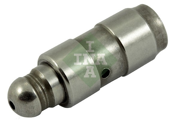 Schaeffler INA culbutor supapa 420025210 la masina AUDI A6 C7 Avant (4G5, 4GD) CEUC 3993cc 420cp 309kW 2012 2013 2014 2015 2016 2017 2018