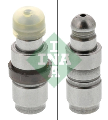 Schaeffler INA culbutor supapa 420026010 la BMW 2 Active Tourer (F45) B48 A20 A 1998cc 163cp 120kW 2013 2014 2015 2016 2017 2018 2019 2020 2021