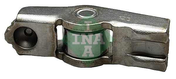 Schaeffler INA Culbutor, tren supape 422010710 model CITROEN JUMPER II platou / sasiu 2015 2016 2017 2018 2019