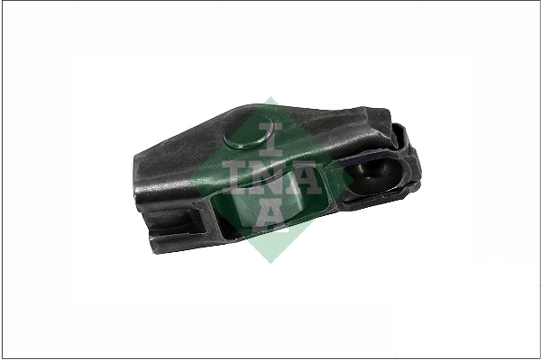 Schaeffler INA Culbutor, tren supape 422027210 pen