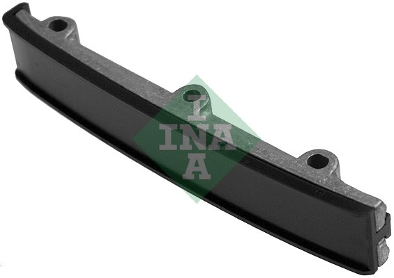 Schaeffler INA Ghidaje, lant distributie 555000210
