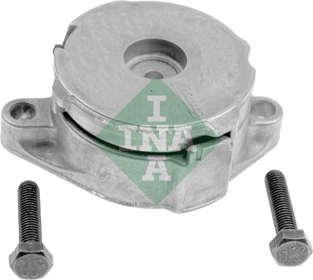 Schaeffler INA Intinzator curea, curea distributie 533008630 pentru VW SHARAN (7M8, 7M9, 7M6) 1995 1996 1997 1998 1999 2000 2001 2002 2003 2004 2005 2006 2007 2008 2009 2010