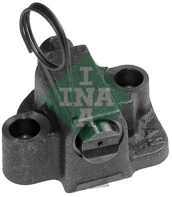Schaeffler INA intinzator,lant distributie 551014910 pentru CHEVROLET CAPTIVA (C100, C140) 2006 2007 2008 2009 2010 2011 2012 2013 2014 2015 2016 2017 2018