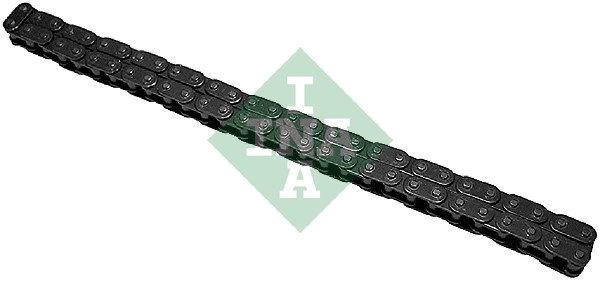 Schaeffler INA lant distributie 553028610 se potriveste la BMW 5 Touring (E39) M54 B30 (306S3) 2979cc 231cp 170kW 1996 1997 1998 1999 2000 2001 2002 2003 2004