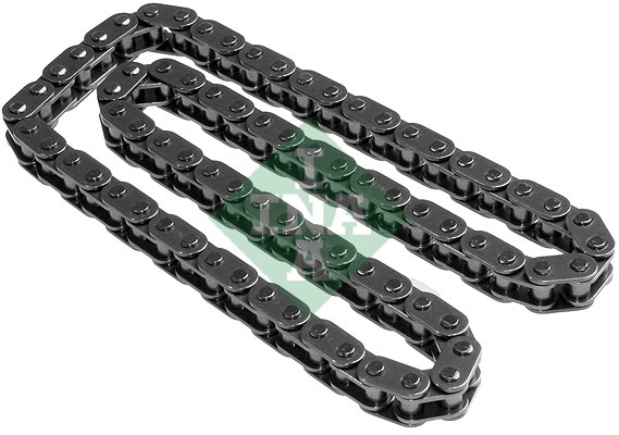 Schaeffler INA lant distributie 553029010 model BMW 5 Touring (E61) M57 D30 (306D3) 2993cc 235cp 173kW 2004 2005 2006 2007 2008 2009 2010
