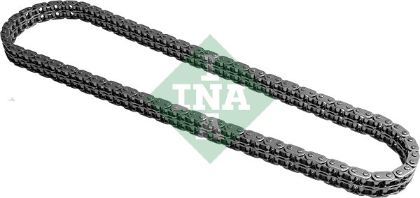 Schaeffler INA lant distributie 553029110 se potri