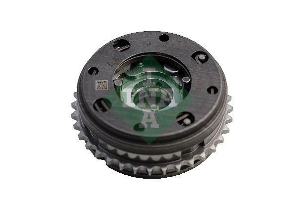 Schaeffler INA Regulator ax cu came 427112310 model BMW 2 Active Tourer (F45) B48 A20 B; B48 A20 A 1998cc 192cp 141kW 2013 2014 2015 2016 2017 2018 2019 2020 2021