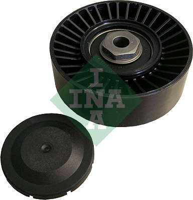 Schaeffler INA rola intinzator,curea transmisie 53