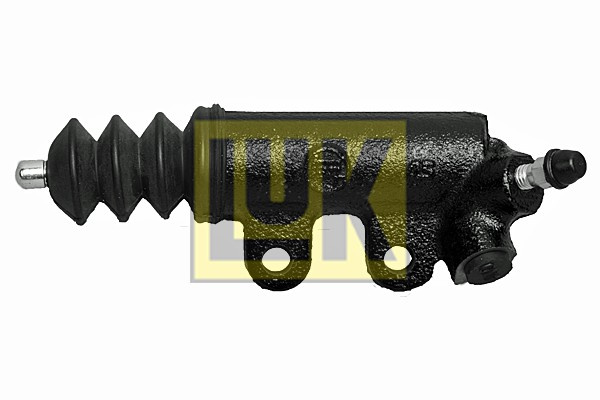 Schaeffler LuK Cilindru receptor ambreiaj 512037710 pentru masina TOYOTA CAMRY Liftback (_V1_) 1982 1983 1984 1985 1986