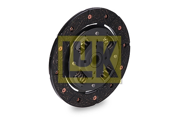 Schaeffler LuK Disc ambreiaj 317001717 model FIAT PANDA (141_) 156 A5.000 1302cc 37cp 27kW 1980 1981 1982 1983 1984 1985 1986 1987 1988 1989 1990 1991 1992 1993 1994 1995 1996 1997 1998