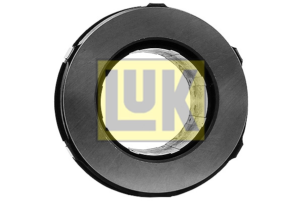 Schaeffler LuK Rulment de presiune 500026520 la masina IVECO P/PA F8L 413 F 12763cc 256cp 188kW 1983 1984 1985 1986 1987 1988 1989 1990 1991 1992 1993