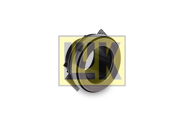 Schaeffler LuK Rulment de presiune 500032010 se potriveste la VAUXHALL ASTRA Mk III (F) limuzina (T92) C 14 SE 1389cc 82cp 60kW 1992 1993 1994 1995 1996 1997 1998