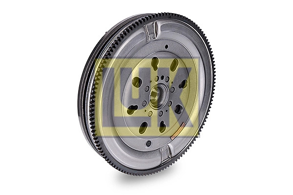 Schaeffler LuK Volanta 415049010 model NISSAN INTERSTAR caroserie (X62B) M9T 710 2298cc 145cp 107kW 2021 2022 2023 2024 2025