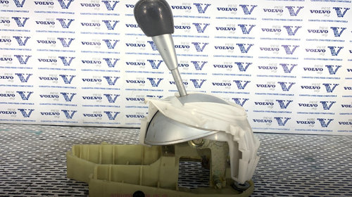 Schimbător auto Volvo manual VOLVO S60