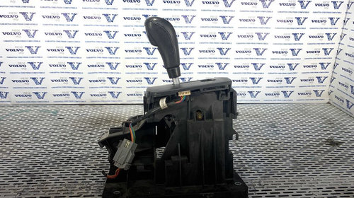 Schimbător automat Volvo V50-S40 2.4 D