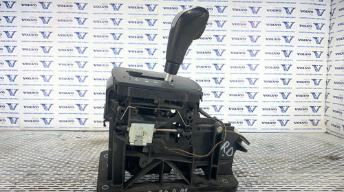 Schimbător automat Volvo V50-S40 2.4 D