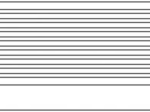 Schimbator caldura, incalzire habitaclu AUDI 500 (43, C2), AUDI 500 (44, 44Q, C3), AUDI 100 limuzina (4A, C4) - TOPRAN 103 705