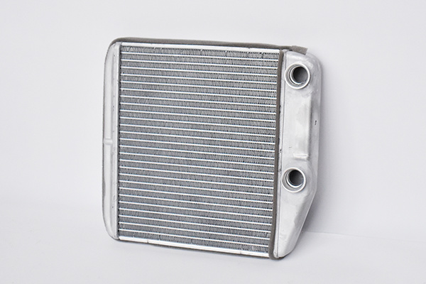 Schimbator caldura, incalzire habitaclu FIAT DOBLO Combi (263) (2010 - 2016) THERMIX TH.02.025 piesa NOUA