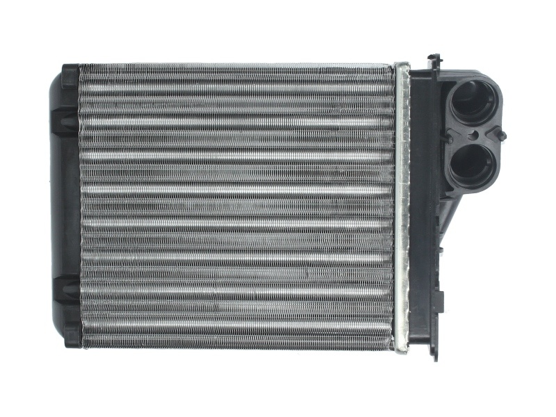 Schimbator caldura, incalzire habitaclu Heater DACIA DUSTER LOGAN LOGAN EXPRESS LOGAN II LOGAN MCV SANDERO LADA LARGUS RENAULT DUSTER LOGAN I SANDERO/STEPWAY I SANDERO/STEPWAY II THALIA III 1.0ALK-2.0 09.04- THERMOTEC D6R016TT