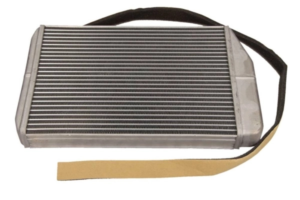 Schimbator caldura incalzire habitaclu Maxgear CITROËN JUMPER II platou / sasiu 2006-2023 - AC564998