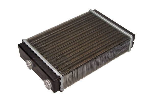 Schimbator caldura, incalzire habitaclu MAXGEAR AC