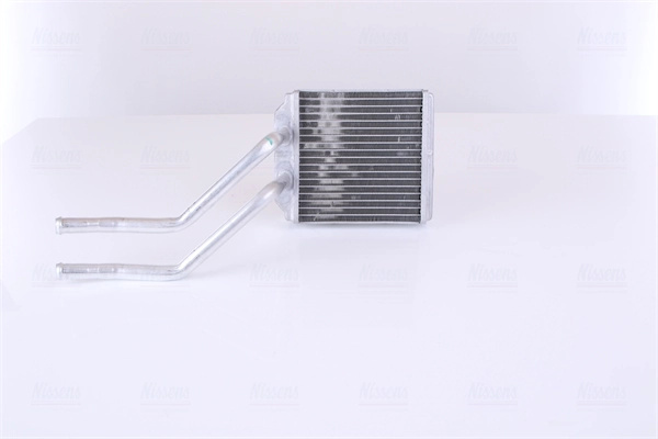 Schimbator caldura incalzire habitaclu Nissens FORD TRANSIT caroserie (FA_ _) 2006-2014 - 71776
