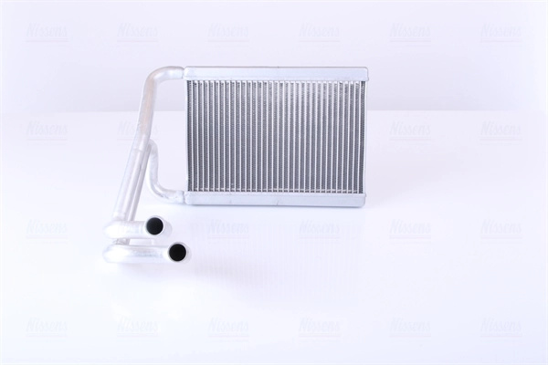 Schimbator caldura incalzire habitaclu Nissens HYUNDAI ix35 (LM, EL, ELH) 2009-2015 - 707071