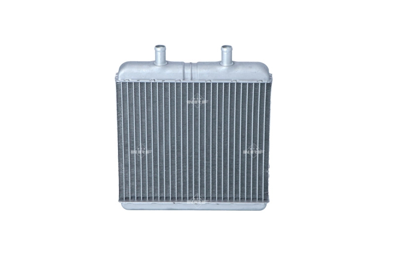 Schimbator caldura, incalzire habitaclu NRF 54217 pentru masina IVECO DAILY III bus 1999 2000 2001 2002 2003 2004 2005 2006